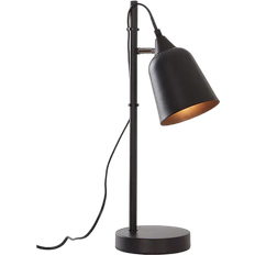 Jotex Hvid Lamper Jotex Erwin Bordlampe 48cm