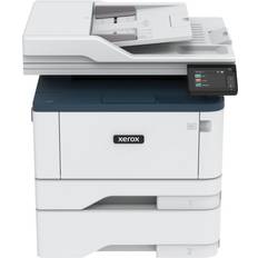 Xerox Laser - USB Printere Xerox B305V/DNI