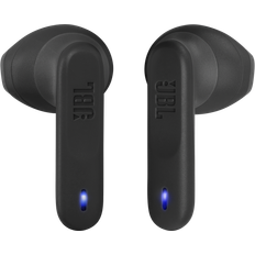 2.0 (stereo) - In-Ear Høretelefoner JBL Wave Flex