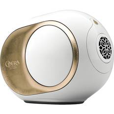 Devialet Phantom II 98 dB Paris Opera