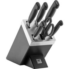 Zwilling Venstrehåndede Køkkenknive Zwilling Four Star 35148-507-0 Knife Set