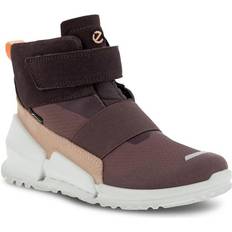 ecco Biom K1 Ankle Boots