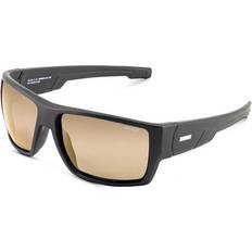 Sinner Morro SISU-851 Polarized 20-P09