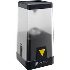 Varta Outdoor Ambiance Lantern L30RH