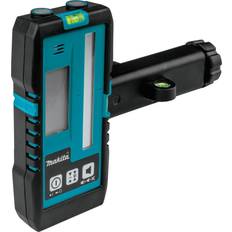 Makita detektor LE00855702