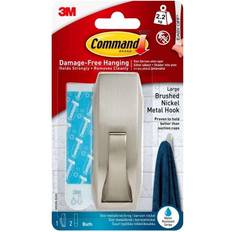 Command Towel Hook (3M7100138206)