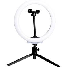 Ring Light 500 g