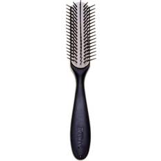 Denman Hårværktøj Denman D2N Classic Styling Brush 52g