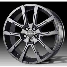 Momo Fælge køretøj QUANTUM 16" 7,0 ET25 PCD 4x108 CB 65,1