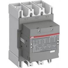 ABB Kontaktor 305A 250-500V AC/DC