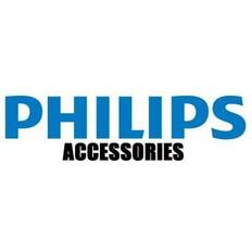 Philips Elkabler Philips 22AV1965A/12 Power Cable DC 3m for Bedside TV 19HFL5014W/12