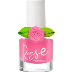 Snails ROSE Polish LOL, Peel-off, 7