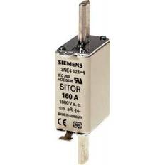 Siemens Sikring Nh2 Ar 500a 1000v