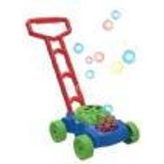 Smily Play Bubble mower -SP83139