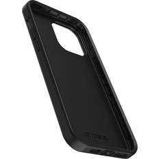 OtterBox Brun Mobiletuier OtterBox Symmetry Series Case for iPhone 14 Pro Max