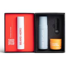 Copenhagen Grooming The Beard Care Kit