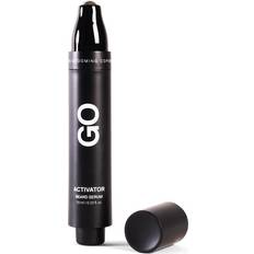 Uparfumerede Skægolier Copenhagen Grooming The Activator Go 10ml