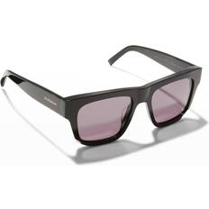 Givenchy GV40002U 01A Wayfarer