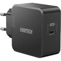 Choetech Q6005