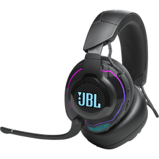 JBL Aktiv støjreduktion - Over-Ear - Trådløse Høretelefoner JBL Quantum 910