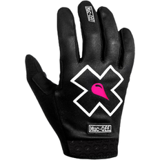 Muc-Off Youth Rider Gloves