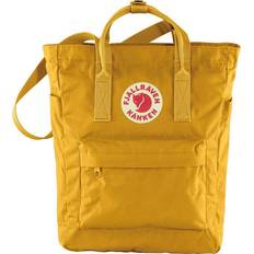 Fjällräven Kånken Totepack - Ochre