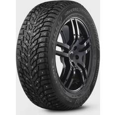 Nokian Hakkapeliitta 9 225/50R17 98T XL