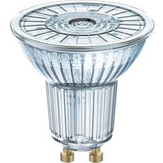 Osram GU10 LED-pærer Osram Parathom LED Lamps 4.3W GU10