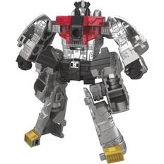 Hasbro Transformers Legacy Evolution Dinobot Sludge