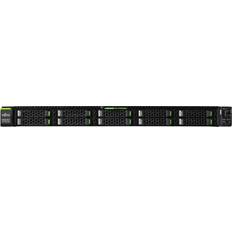 Fujitsu PRIMERGY RX2530 M5 rack-monterbar