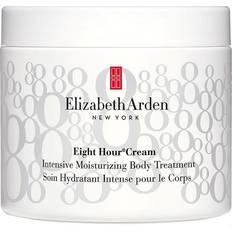 Elizabeth Arden Kropspleje Elizabeth Arden Eight Hour Cream Intensive Moisturizing Body Treatment 400ml