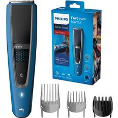 Philips Barbermaskiner & Trimmere Philips Series 5000 HC5612