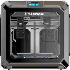 ABS 3D-printere Flashforge Creator 3 Pro