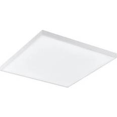 Eglo Turcona-Z White Loftplafond 30cm