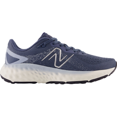 New Balance Sort Sko New Balance Fresh Foam Evoz V2 W