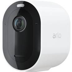 Arlo Pro 4