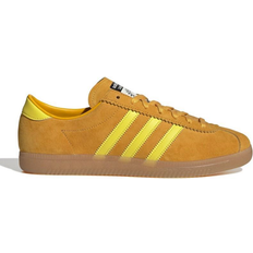 Adidas 44 - Gul - Herre Sneakers adidas Sunshine M