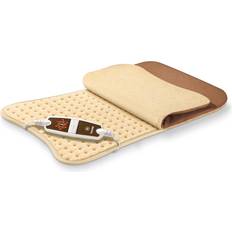 Fleece Massage- & Afslapningsprodukter Beurer HK115