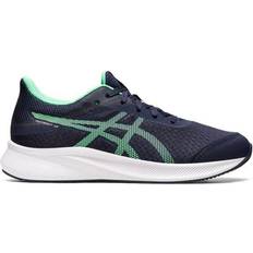 40 Sportssko Asics Patriot 13 GS