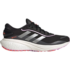 39 ½ - Dame - Rød Sportssko adidas Supernova GTX W