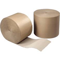 Antalis Corrugated Cardboard 100cmx70m