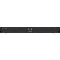 Cisco Integrated Services 926