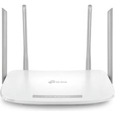 TP-Link EC220-G5 V1