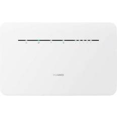 Wi-Fi 5 (802.11ac) Routere Huawei B535-232a Wireless Router