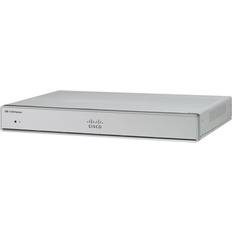 Cisco ISR 1100 8