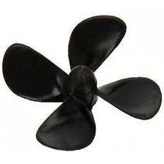 Graupner 4-blade propeller Marine 70mm M5 (GRA/2311.70)