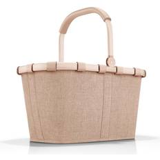 Reisenthel Shopping Carrybag Kurv 48cm