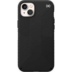 Speck Sort Mobilcovers Speck 150117-d143 Ap-1024 Presidio 2 Grip ms (black/black/white)