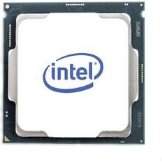 HP Intel Socket 3647 CPUs HP Intel Xeon Gold 5315Y 3.2 GHz processor CPU 8 kerner 3.2 GHz