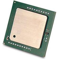 HP Intel Socket 3647 CPUs HP Hewlett Packard Enterprise Intel Xeon Gold 6234 processor 3,3 GHz 25 MB L3